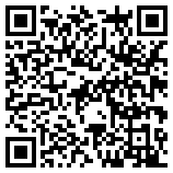 QR Code for American Associated in Decatur, GA 30035
