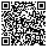 QR Code for American Concrete in Augusta, GA 30906