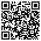 QR Code for American Medical Response (Amr) in Atlanta, GA 30303