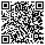 QR Code for Anderson Craig *ins in Canton, GA 30115