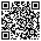 QR Code for The 6340 Lounge in Riverdale, GA 30274
