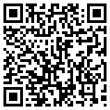 QR Code for Jk Logistics in Savannah, GA 31415