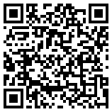 QR Code for Basils Kitchen in Norcross, GA 30092