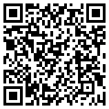 QR Code for Atlas Sales and Rentals in Atlanta, GA 30340