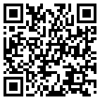 QR Code for Axyz Se in Lawrenceville, GA 30043