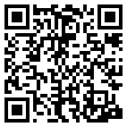 QR Code for B & W Enterprise in Doerun, GA 31744