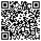 QR Code for Babbitt's Inc in Augusta, GA 30909