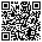 QR Code for Matilda's Enchanted Cottage in Alpharetta, GA 30009