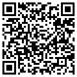 QR Code for Barton Controls in Douglasville, GA 30134