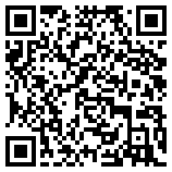 QR Code for Bay Leaves Indian Restaurant in Decatur, GA 30033