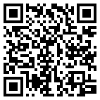 QR Code for Be Hair Designs in Tucker, GA 30084