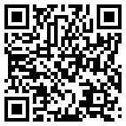 QR Code for Beauty Town in Rex, GA 30273