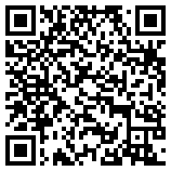 QR Code for Bethlehem Lutheran Church in Columbus, GA 31906