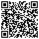 QR Code for Beyond Exterminating in Covington, GA 30016
