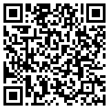 QR Code for Blanton Landscaping in Canton, GA 30114