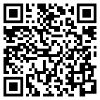 QR Code for Blue Agave in Douglasville, GA 30135