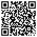 QR Code for Bogart Pantry in Bogart, GA 30622