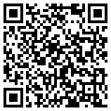QR Code for Bojangles in Duluth, GA 30096