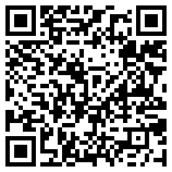 QR Code for Box Courier Brasil in Marietta, GA 30067