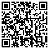 QR Code for Brauns Law, PC in Duluth, GA 30096