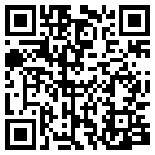 QR Code for Brinkmann in Smyrna, GA 30082