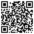 QR Code for Brittany Club in Brookhaven, GA 30319