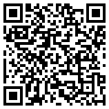 QR Code for Brookhaven Bistro in Atlanta, GA 30319