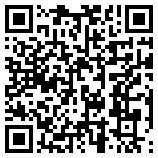 QR Code for Broxton Pharmacy in Broxton, GA 31519