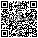 QR Code for Bryant's Plumbing Service in Temple, GA 30179
