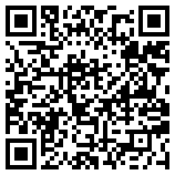 QR Code for Bubba's Quick Stop in Townsend, GA 31331