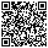 QR Code for Buford Home Remodeling in Buford, GA 30518