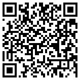 QR Code for Burger King in Dunwoody, GA 30338