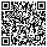 QR Code for Business Mailing Service in Dahlonega, GA 30533