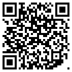 QR Code for Cable East in Statham, GA 30666