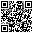 QR Code for Cake Art Studio in Dublin, GA 31021