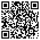 QR Code for Calhoun's in Warner Robins, GA 31093