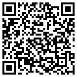 QR Code for Camden Pediatrics in Kingsland, GA 31548