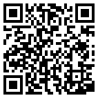 QR Code for Camp Concharty in Shiloh, GA 31826