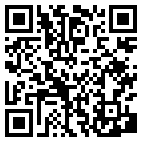 QR Code for Candler County in Metter, GA 30439