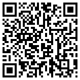 QR Code for Capozzis Decatur in Decatur, GA 30033