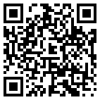 QR Code for Savannah Square Pops in Savannah, GA 31401