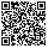 QR Code for Cash America in Norcross, GA 30093