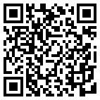 QR Code for Casper Jim in Fitzgerald, GA 31750