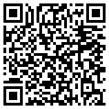 QR Code for Cayce Foods Intl in Stone Mountain, GA 30083