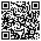 QR Code for Centralga Pools in Perry, GA 31069