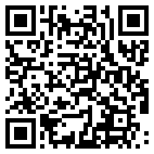 QR Code for Ch2m Hill in Hawkinsville, GA 31036