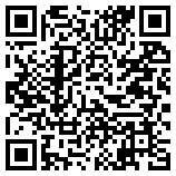 QR Code for Chevron Station Nicholson in Nicholson, GA 30565