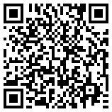 QR Code for Chili's in Pooler, GA 31322
