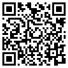 QR Code for China City in Augusta, GA 30906
