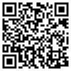 QR Code for China Star Three in Savannah, GA 31406